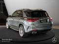 Mercedes-Benz GLE 350 de 4M AMG+EXCLUSIVE+NIGHT+PANO+360+LED+21" Grau - thumbnail 10