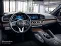 Mercedes-Benz GLE 350 de 4M AMG+EXCLUSIVE+NIGHT+PANO+360+LED+21" Grau - thumbnail 11