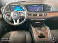 Mercedes-Benz GLE 350 de 4M AMG+EXCLUSIVE+NIGHT+PANO+360+LED+21" Grau - thumbnail 15