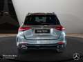 Mercedes-Benz GLE 350 de 4M AMG+EXCLUSIVE+NIGHT+PANO+360+LED+21" Grau - thumbnail 9