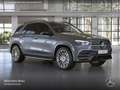 Mercedes-Benz GLE 350 de 4M AMG+EXCLUSIVE+NIGHT+PANO+360+LED+21" Grau - thumbnail 22