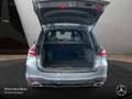 Mercedes-Benz GLE 350 de 4M AMG+EXCLUSIVE+NIGHT+PANO+360+LED+21" Grau - thumbnail 21