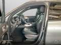 Mercedes-Benz GLE 350 de 4M AMG+EXCLUSIVE+NIGHT+PANO+360+LED+21" Grau - thumbnail 11