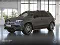 Mercedes-Benz GLE 350 de 4M AMG+EXCLUSIVE+NIGHT+PANO+360+LED+21" Grau - thumbnail 15