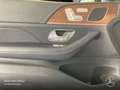 Mercedes-Benz GLE 350 de 4M AMG+EXCLUSIVE+NIGHT+PANO+360+LED+21" Grau - thumbnail 20