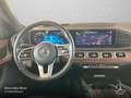 Mercedes-Benz GLE 350 de 4M AMG+EXCLUSIVE+NIGHT+PANO+360+LED+21" Grau - thumbnail 13