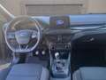 Ford Focus 1.0t ecoboost h ST-Line 125cv Gris - thumbnail 6
