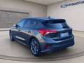 Ford Focus 1.0t ecoboost h ST-Line 125cv Gris - thumbnail 10