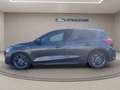 Ford Focus 1.0t ecoboost h ST-Line 125cv Gris - thumbnail 3