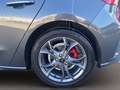 Ford Focus 1.0t ecoboost h ST-Line 125cv Gris - thumbnail 11