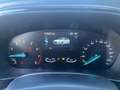 Ford Focus 1.0t ecoboost h ST-Line 125cv Gris - thumbnail 14
