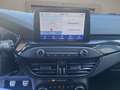 Ford Focus 1.0t ecoboost h ST-Line 125cv Gris - thumbnail 13