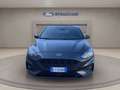 Ford Focus 1.0t ecoboost h ST-Line 125cv Gris - thumbnail 2