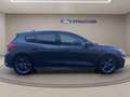 Ford Focus 1.0t ecoboost h ST-Line 125cv Gris - thumbnail 9
