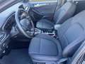 Ford Focus 1.0t ecoboost h ST-Line 125cv Gris - thumbnail 7