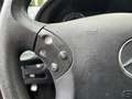 Mercedes-Benz C 200 CDI Classic Airco/CV/El.ramen/54000km Blau - thumbnail 16