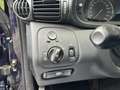 Mercedes-Benz C 200 CDI Classic Airco/CV/El.ramen/54000km Blau - thumbnail 20