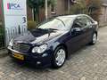 Mercedes-Benz C 200 CDI Classic Airco/CV/El.ramen/54000km Blau - thumbnail 2