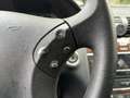 Mercedes-Benz C 200 CDI Classic Airco/CV/El.ramen/54000km Blau - thumbnail 17