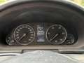 Mercedes-Benz C 200 CDI Classic Airco/CV/El.ramen/54000km Blau - thumbnail 18