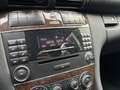 Mercedes-Benz C 200 CDI Classic Airco/CV/El.ramen/54000km Blau - thumbnail 23