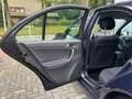 Mercedes-Benz C 200 CDI Classic Airco/CV/El.ramen/54000km Blau - thumbnail 28