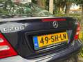 Mercedes-Benz C 200 CDI Classic Airco/CV/El.ramen/54000km Blau - thumbnail 36