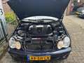 Mercedes-Benz C 200 CDI Classic Airco/CV/El.ramen/54000km Blau - thumbnail 6