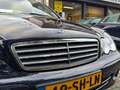 Mercedes-Benz C 200 CDI Classic Airco/CV/El.ramen/54000km Blau - thumbnail 7
