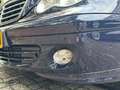Mercedes-Benz C 200 CDI Classic Airco/CV/El.ramen/54000km Blau - thumbnail 8