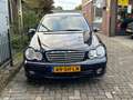 Mercedes-Benz C 200 CDI Classic Airco/CV/El.ramen/54000km Blau - thumbnail 5
