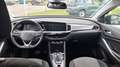 Opel Grandland X 1.2 Automatik Business Elegance Noir - thumbnail 3
