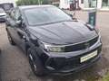 Opel Grandland X 1.2 Automatik Business Elegance Noir - thumbnail 1