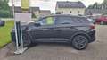 Opel Grandland X 1.2 Automatik Business Elegance Noir - thumbnail 5