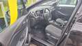 Opel Grandland X 1.2 Automatik Business Elegance Noir - thumbnail 4