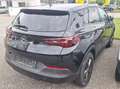 Opel Grandland X 1.2 Automatik Business Elegance Noir - thumbnail 7