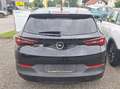 Opel Grandland X 1.2 Automatik Business Elegance Noir - thumbnail 6
