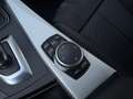 BMW 316 3-serie 316i Executive (M-SPORT, ALCANTARA, NL AUT Blanco - thumbnail 18