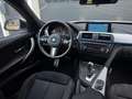 BMW 316 3-serie 316i Executive (M-SPORT, ALCANTARA, NL AUT Blanco - thumbnail 21