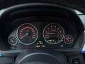 BMW 316 3-serie 316i Executive (M-SPORT, ALCANTARA, NL AUT Blanco - thumbnail 30