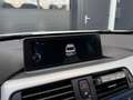 BMW 316 3-serie 316i Executive (M-SPORT, ALCANTARA, NL AUT Blanco - thumbnail 23