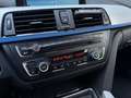 BMW 316 3-serie 316i Executive (M-SPORT, ALCANTARA, NL AUT Blanco - thumbnail 13