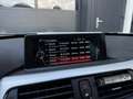 BMW 316 3-serie 316i Executive (M-SPORT, ALCANTARA, NL AUT Blanco - thumbnail 12