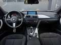 BMW 316 3-serie 316i Executive (M-SPORT, ALCANTARA, NL AUT Blanco - thumbnail 4