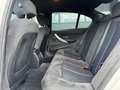 BMW 316 3-serie 316i Executive (M-SPORT, ALCANTARA, NL AUT Blanco - thumbnail 25