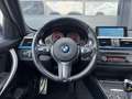 BMW 316 3-serie 316i Executive (M-SPORT, ALCANTARA, NL AUT Blanco - thumbnail 5