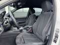 BMW 316 3-serie 316i Executive (M-SPORT, ALCANTARA, NL AUT Blanco - thumbnail 27