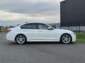 BMW 316 3-serie 316i Executive (M-SPORT, ALCANTARA, NL AUT Blanco - thumbnail 16