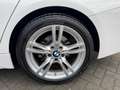 BMW 316 3-serie 316i Executive (M-SPORT, ALCANTARA, NL AUT Blanco - thumbnail 26