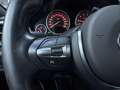 BMW 316 3-serie 316i Executive (M-SPORT, ALCANTARA, NL AUT Blanco - thumbnail 19